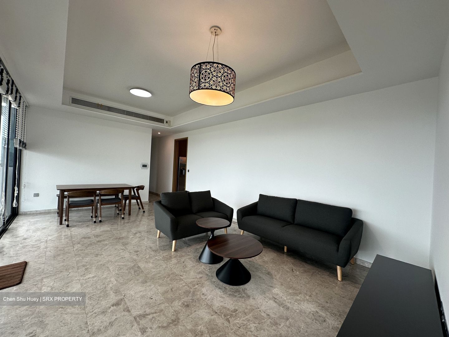 Skyline Residences (D4), Condominium #552269741